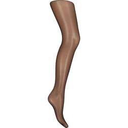 Wolford Luxe Tights Strømpebukser hos Magasin 7005