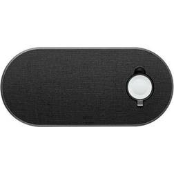 Uniq Aereo Plus 3in1 30W Fast Charge Lad