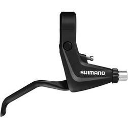 Shimano Gauche Pour V-Brake Bl-T 4000ll