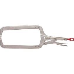 Milwaukee Tang 4932472260; 170x480 Bidetang