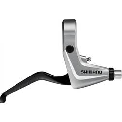 Shimano Alivio Bremsegreb Højre