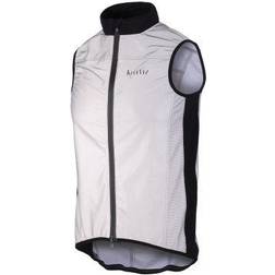 Wowow Reflex Sport West Stelvio 2.0 gr S