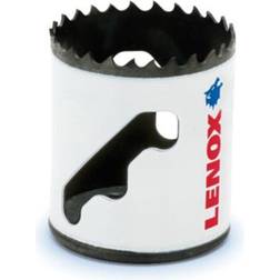 Lenox T30064-64L Hole Saw