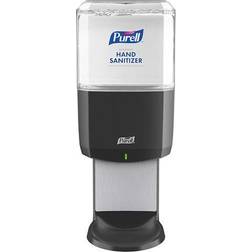 Purell 7724-01 ES8 Hand Sanitizer Dispenser