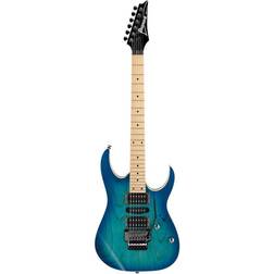 Ibanez RG470AHM