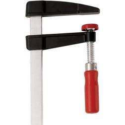 Bessey 4 X 2 D Bar Clamp 330 lb