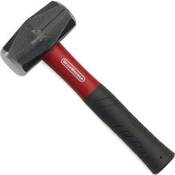 GearWrench 82255 Carpenter Hammer