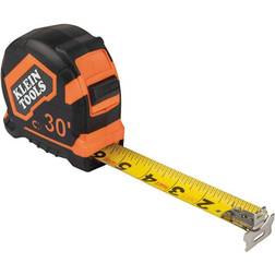 Klein Tools 9230 Measurement Tape