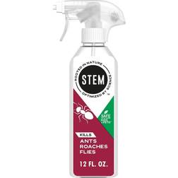 Stem Bug Killer Spray (Ants, Roaches, and Flies)