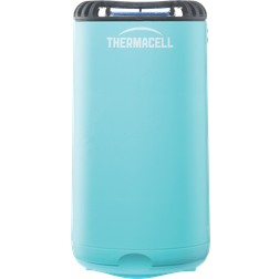 Thermacell Patio Shield Mosquito Repeller