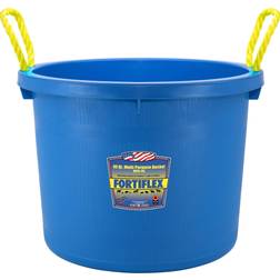 Fortiflex All-Purpose Bucket 40 Quart