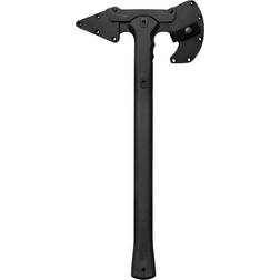 Cold Steel 90PTH Kasteøks