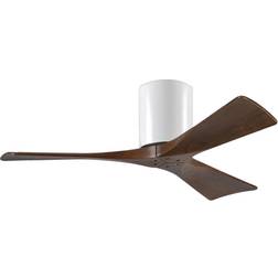 Fan Company IR3H-42 Irene 42"