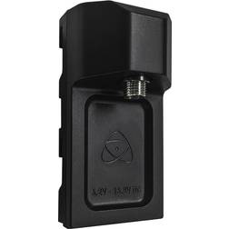 Atomos ATOMX Battery Eliminator