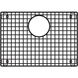 Blanco 234061 Stainless Steel Sink Grid