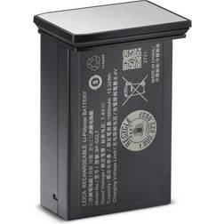 Leica BP-SCL7 Battery Silver