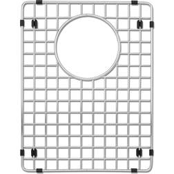 Blanco 221013 Stainless Steel Basin Rack Precis