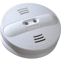 Kidde Dual-sensor Smoke Alarm