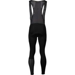 POC Thermal Cargo Big Tights