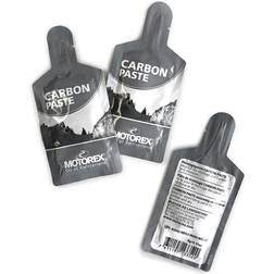 Motorex Carbon Paste 5gr