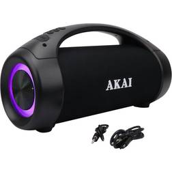 Akai ABTS-55