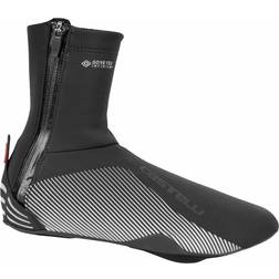 Castelli Dinamica Shoecover