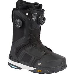 K2 Orton 2024 - Black