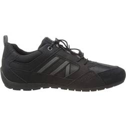 Geox U Ravex M