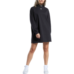 Reebok Classics T-Shirt Dress