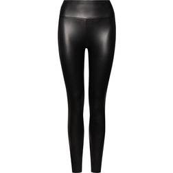 Wolford Edie Forming Leggings