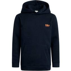 Mads Nørgaard Junior Standard Hudini Sweatshirt