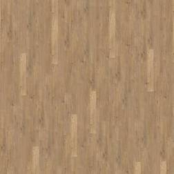 Haro Tritty 200 Aqua 537371 Laminate Flooring