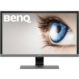 Benq 28" EL2870U 4K Monitori