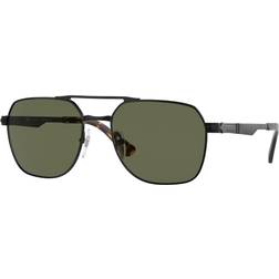 Persol Polarized PO1004S 115158