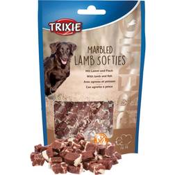 Trixie Premio Marbled Lamb Softies 0.1kg