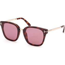 Tom Ford FT1014 52Y