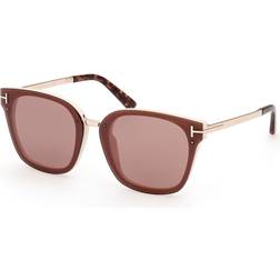 Tom Ford FT1014 25E