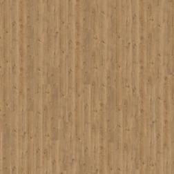 Haro Tritty 200 Aqua 540272 Laminate Flooring