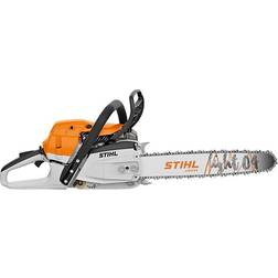 Stihl MS 261 C-M VW 40cm