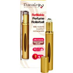 Travalo Touch Atomizer 5ml