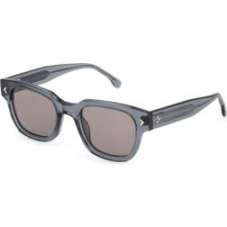 Lozza SL4300 09AB
