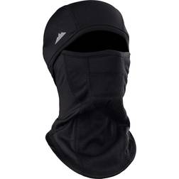 Tough Outfitters Balaclava - Black