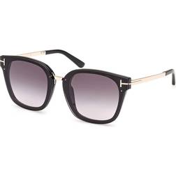Tom Ford FT1014 01B