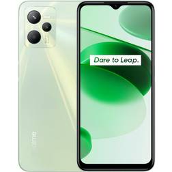 Realme C35 64GB