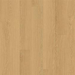 Pergo Modern Plank V3231-40098 Vinyl Flooring