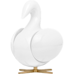 Brainchild The Swan Dekorationsfigur 12.5cm