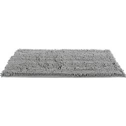 Trixie Dirt-Absorbing Mat 120x80cm