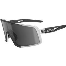 Salice 022 RWX BIANCO/RW NERO