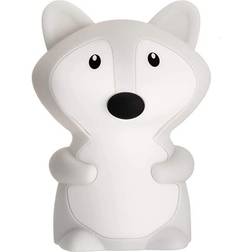 Paulmann Fox Night Light