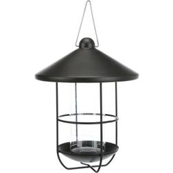 Trixie Food Dispenser 500ml/Ø 19x26cm